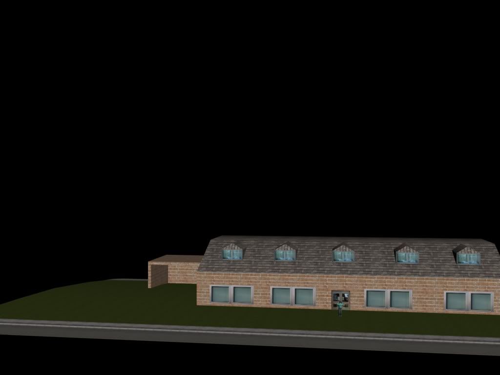 villa_4_1.jpg