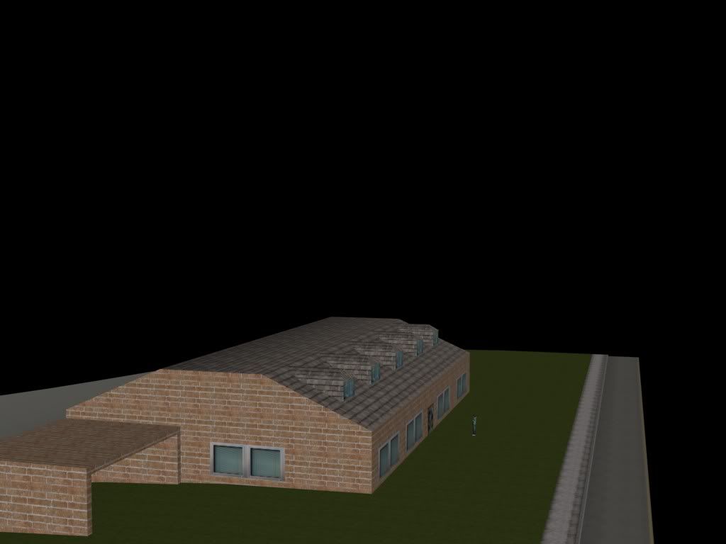 villa_4_2.jpg