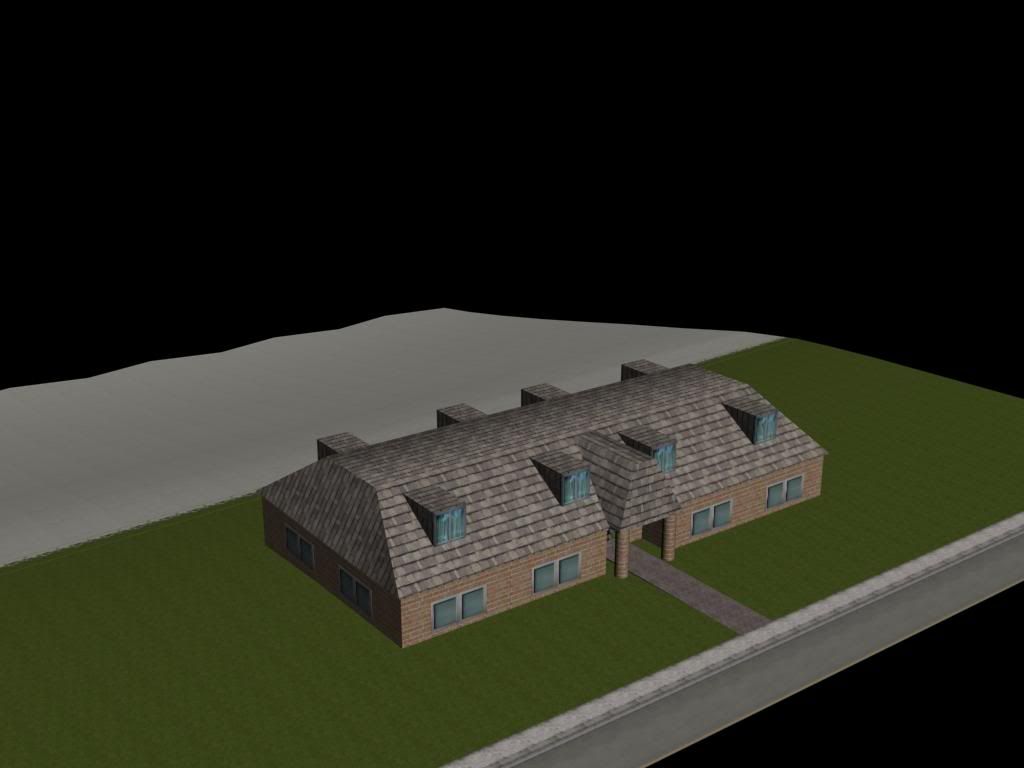 villa_final.jpg