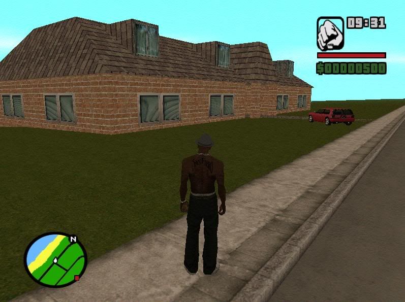 villa_ingame.jpg