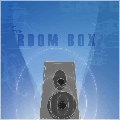 BoomBox.gif