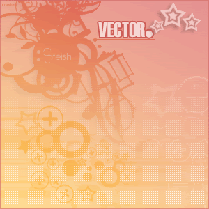 VectorDesigncopy.gif