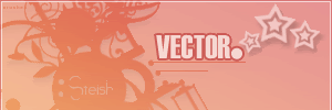 VectorSigcopy.gif