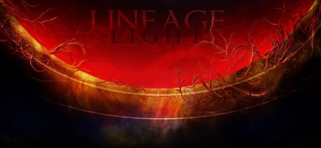 header.jpg