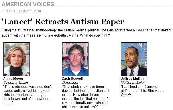 essays on vaccines essays on vaccines