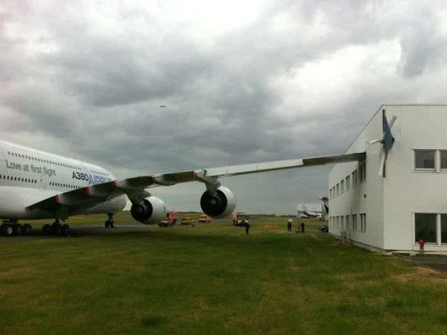 A3808.jpg