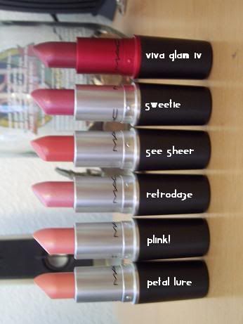 lipstick2.jpg
