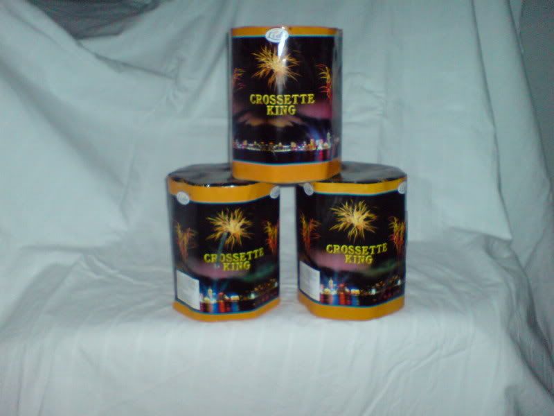 DSC00038.jpg