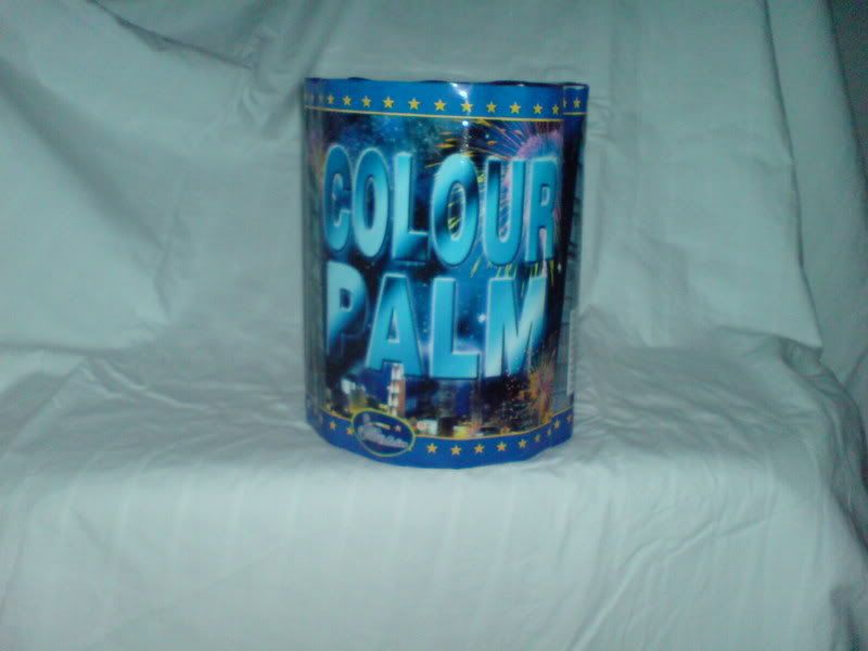 DSC00039.jpg