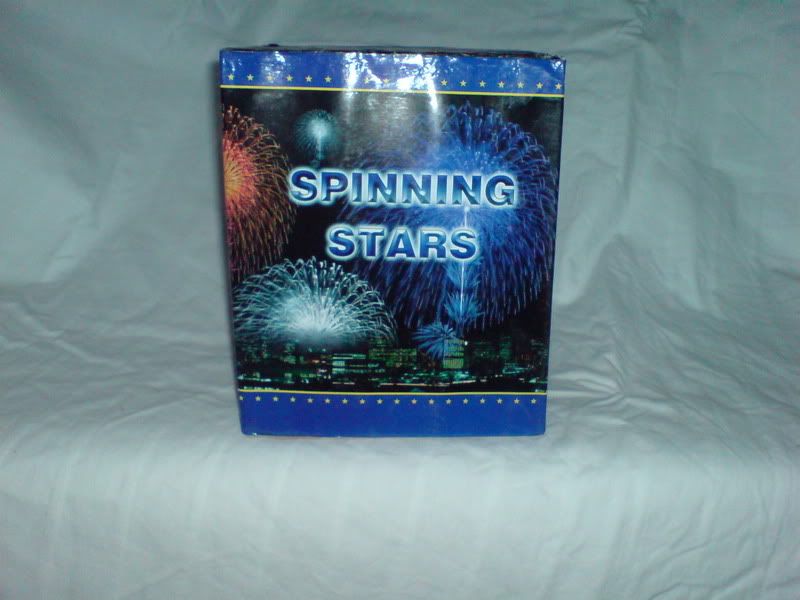 DSC00048.jpg