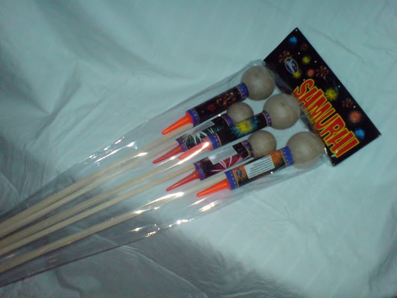DSC00062-1.jpg