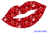 Image hosting by Photobucket