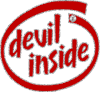 DEVIL INSIDE Pictures, Images and Photos