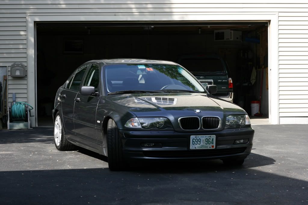 IMG_20070527_2667.jpg