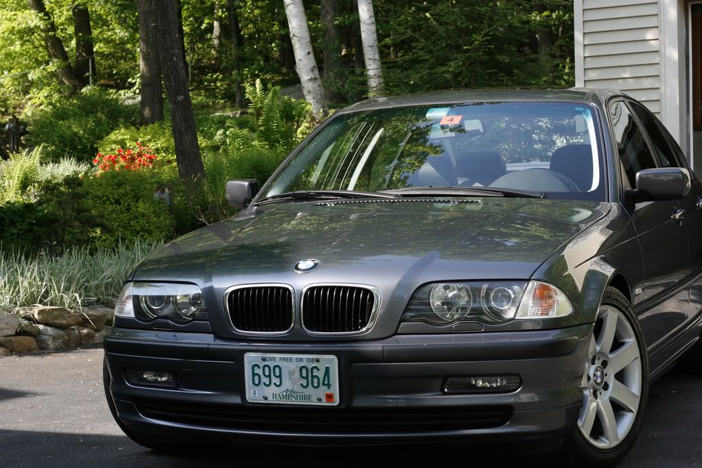 IMG_20070527_2668.jpg