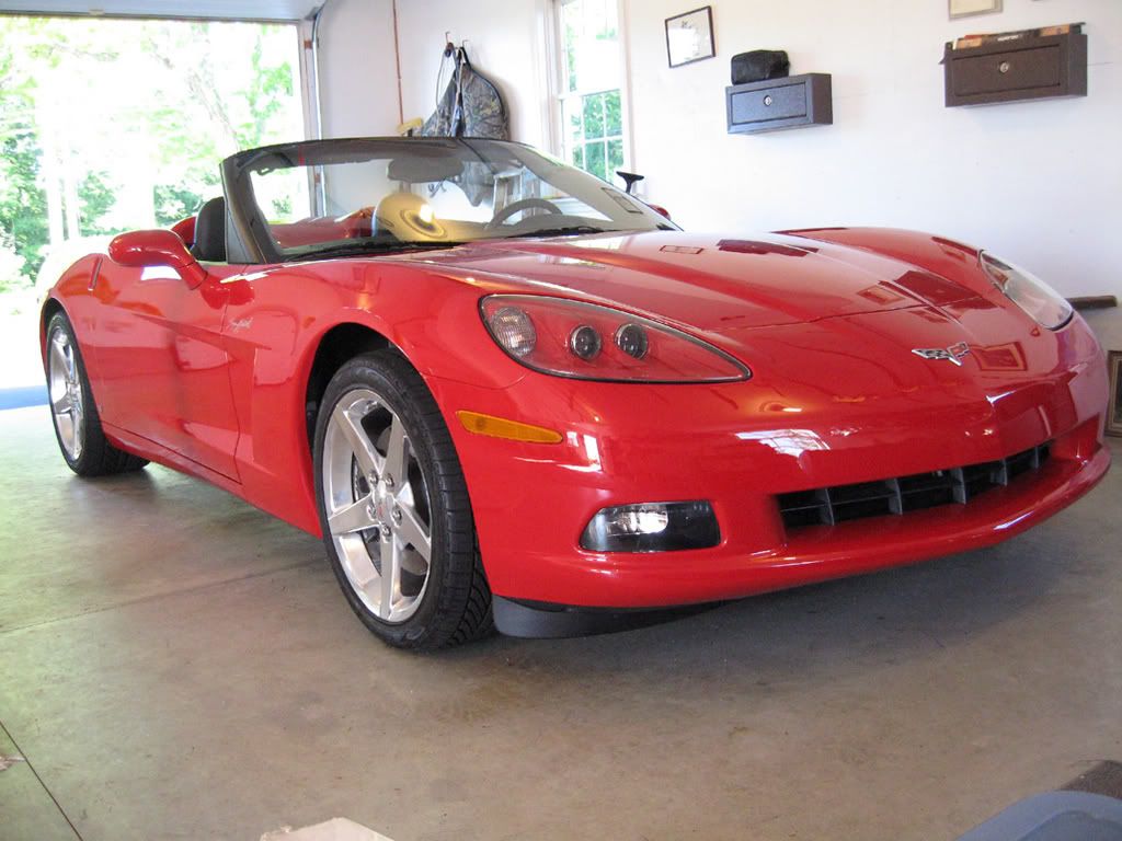 vette1.jpg