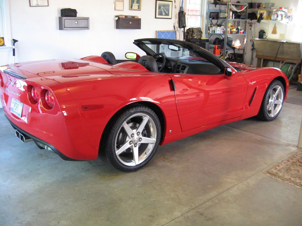vette2.jpg
