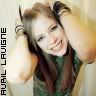 msn123.jpg Avril Lavigne Avatars 004 image by chanchung