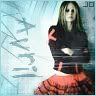 msn161.jpg Avril Lavigne Avatars 008 image by chanchung