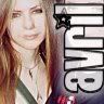 msn3.jpg Avril Lavigne Avatars 002 image by chanchung