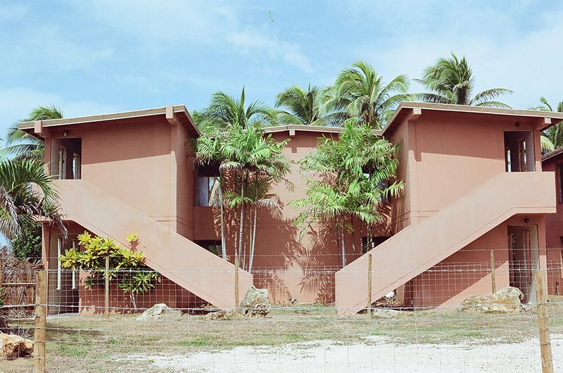 Puerto Rico, Contax G2, Film, 35mm, Tropical, Palm trees, Architecture, beach photo 46340036 copy_zpse32vlpef.jpg