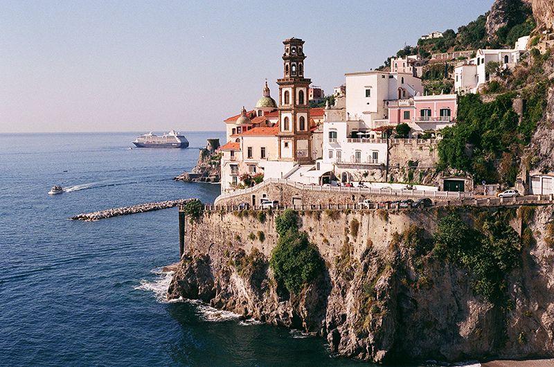 Amalfi coast, Amalfi photo Amalfi02_zpsqyf6tamx.jpg