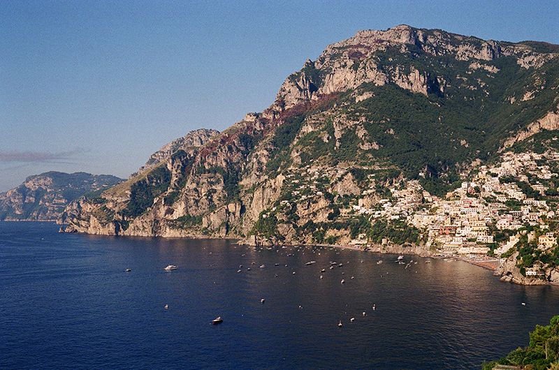 Amalfi coast, Amalfi photo Amalfi05_zpsxjci2tro.jpg