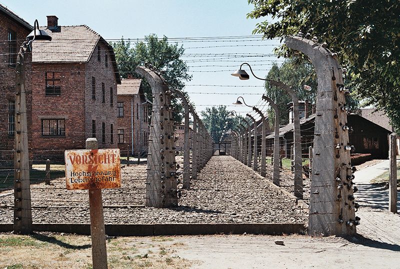  photo Auschwitz1_zps791cd496.jpg