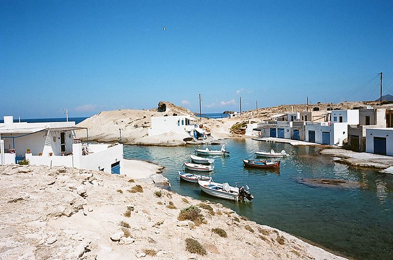 Milos, Greece photo Boattown_zps526636c4.jpg