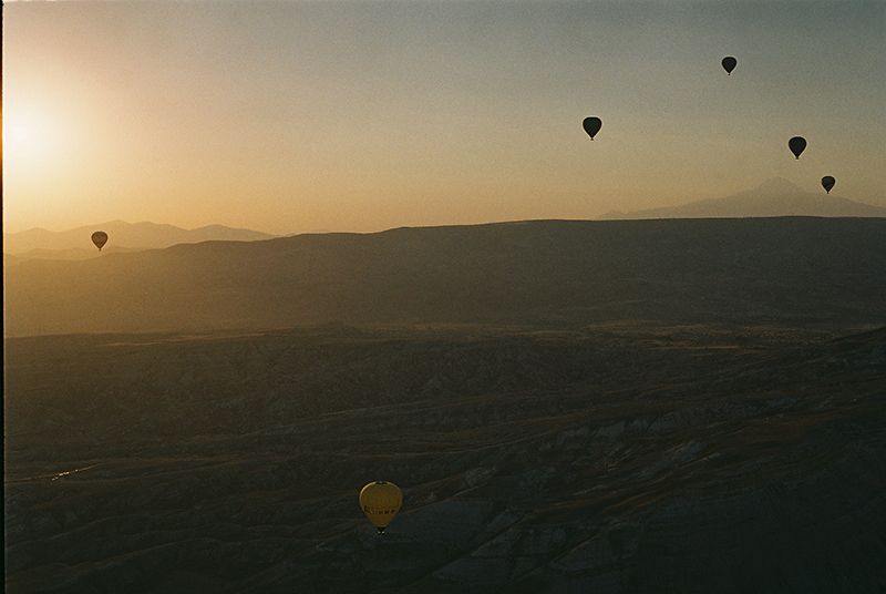 Turkey, Cappadocia, hot air balloon photo CNV000039_zps70b61607.jpg
