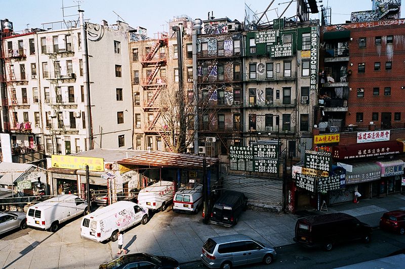New York City, New York City Subway, 145st subway NYC, 5 pointz, Queens, Graffiti, China town, Manhattan, Lower East Side, Central Park, Photography, Contax G2, film, 35mm, photo Chinatown_zps22f714ab.jpg