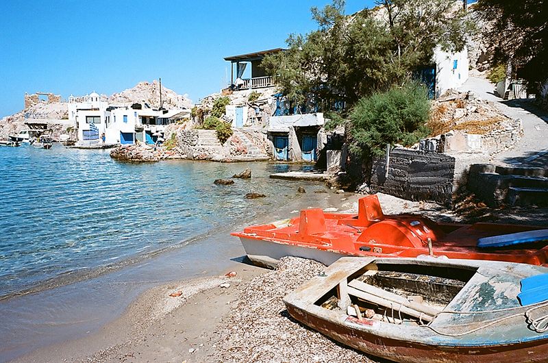 Milos, Greece photo Deadboats_zpsb16e3584.jpg