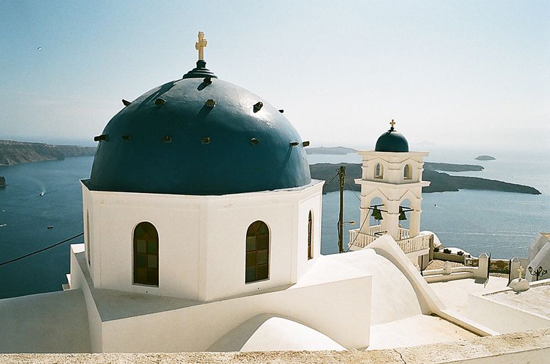 Greece, Santorini, photo Dome02_zps31b65290.jpg