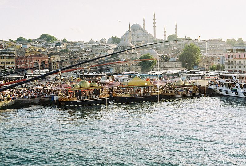 Istanbul, Turkey, photo Fishing_zpsea1fb036.jpg