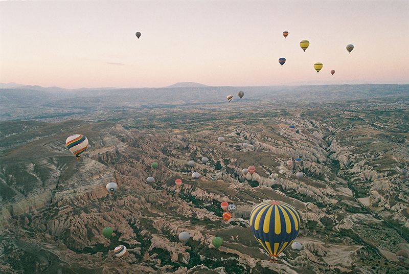Turkey, Cappadocia, hot air balloon photo Flight1_zps34e76e1a.jpg