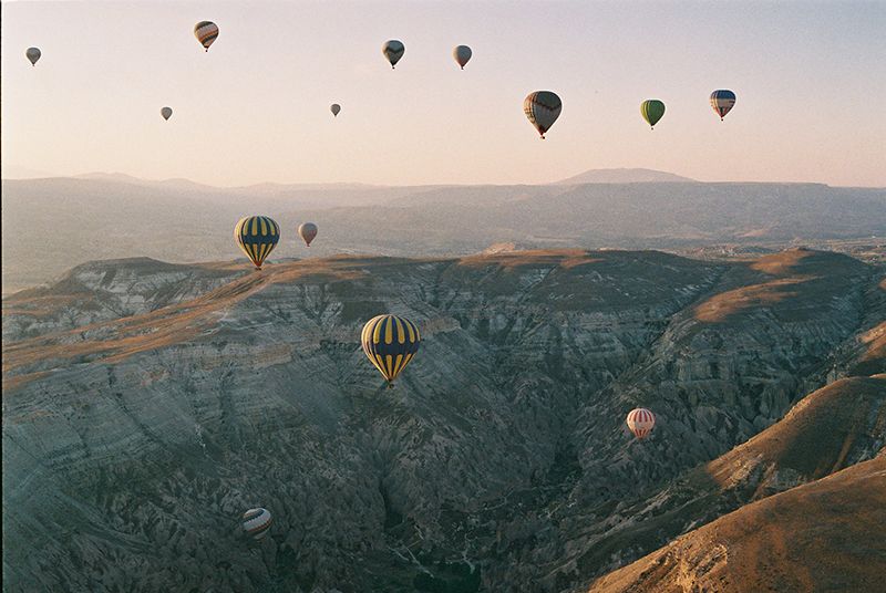 Turkey, Cappadocia, hot air balloon photo Flight2_zpscaf33184.jpg