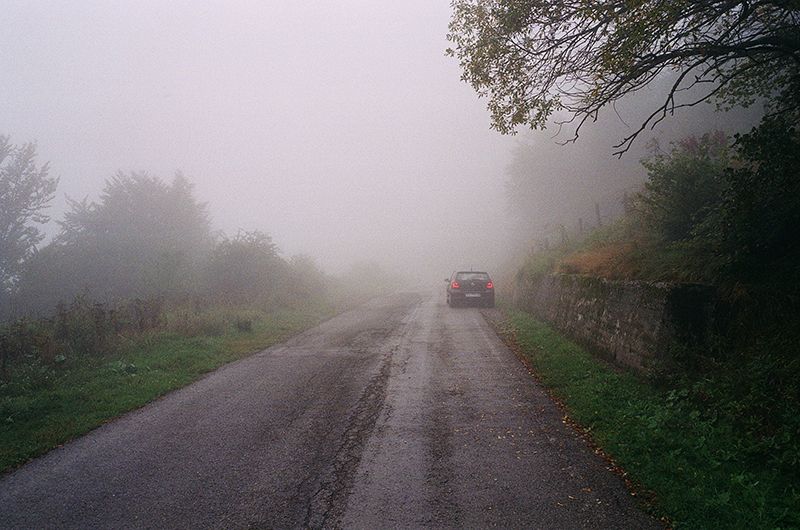 Italy, Road trip, driving italy, Photography, 35mm, film, 35mm film, Contax G2, photo Fogroad_zpsai99ca4j.jpg