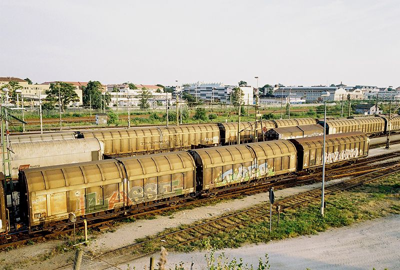 Malmo, Freights, Trains, Graffiti, photo FraightsLasse_zps9436ba55.jpg