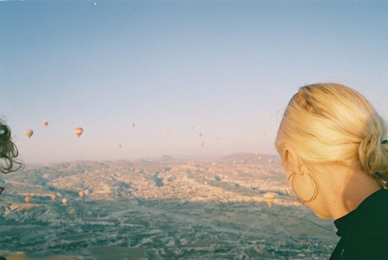 Turkey, Cappadocia, hot air balloon photo Freja_zpsf6945829.jpg