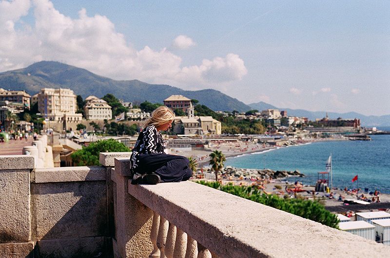 Amalfi Coast, photography, Film photo Fwall_zpshwhdwr5g.jpg