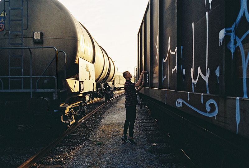 Malmo, Freights, Trains, Graffiti, photo Laex_zpsbd3b0b79.jpg