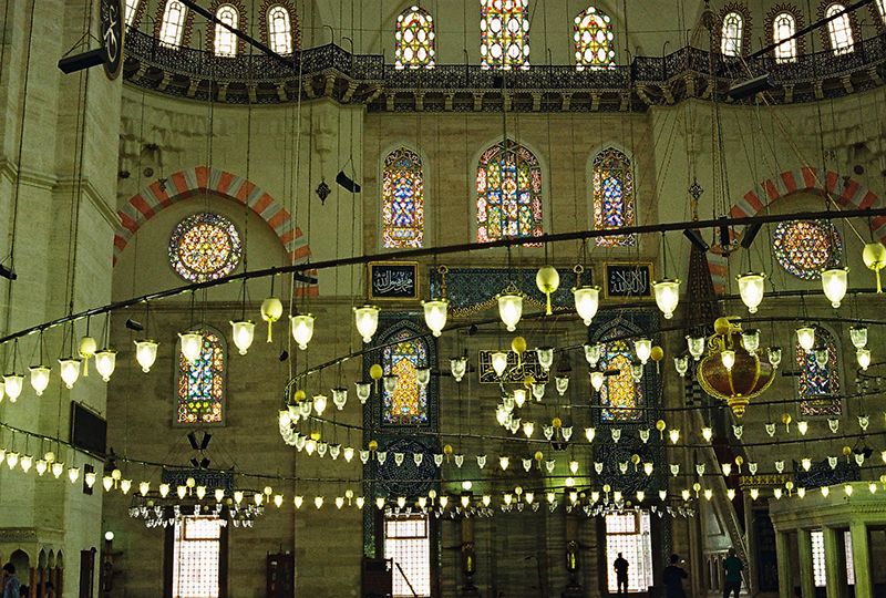 Turkey, Istanbul photo Lights1_zps1a5ce481.jpg