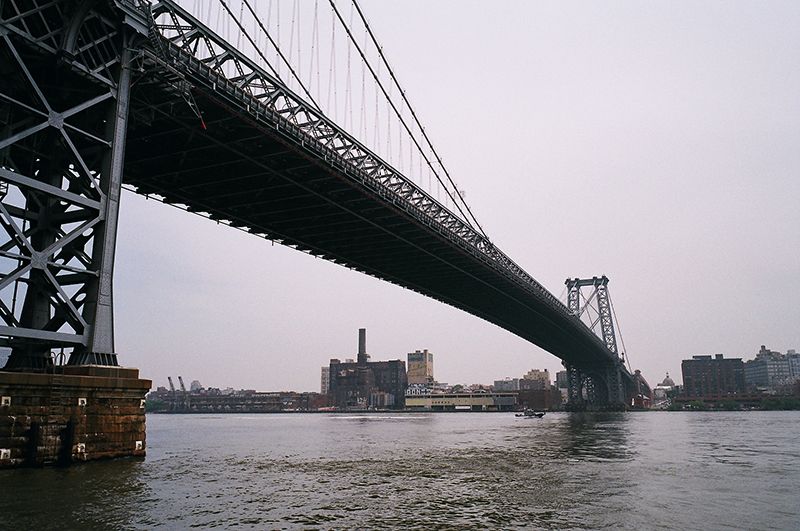 Manhattan Bridge, Manhattan, Brooklyn, Williamburg, Spiderman 3, Photography, Contax G2, Contax G2 45mm lens, Film photography, 35mm photography NYC, photo ManhattanBridge5_zpsdbc793f8.jpg