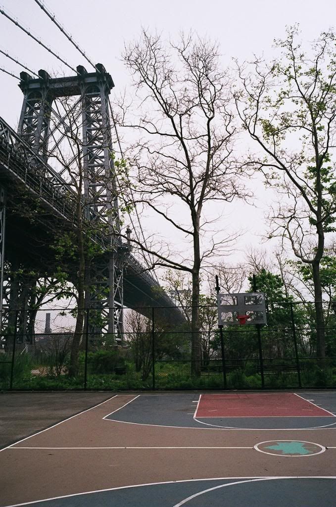 Manhattan Bridge, Manhattan, Brooklyn, Williamburg, Spiderman 3, Photography, Contax G2, Contax G2 45mm lens, Film photography, 35mm photography NYC, photo ManhattanBridge6_zpsc6fed487.jpg