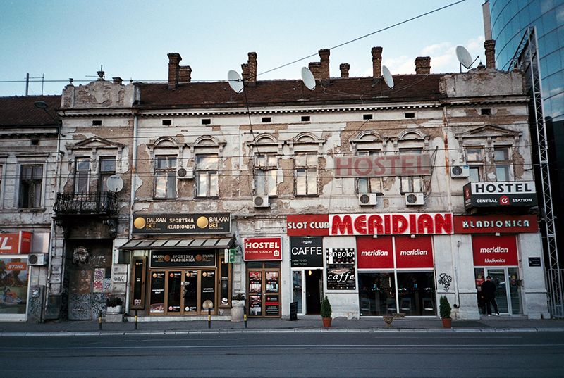 Serbia, Belgrade, Contax G2, Photography, Imso, Kang, Suxo, Kats, Graffiti, 35mm, film, Street, Trains, Trams, Train graffiti, Meridian photo Meridian_zpsa421d30d.jpg