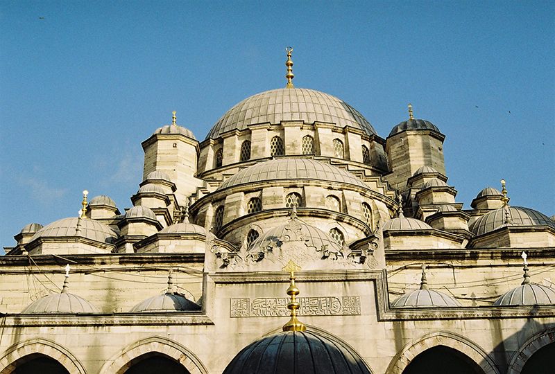 Istanbul, Mosque, Turkey photo Mosqueclose_zps573fe068.jpg