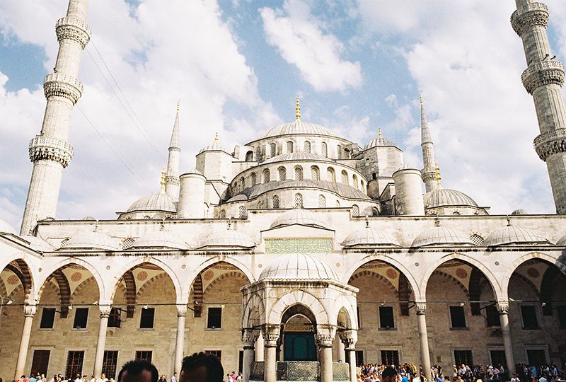 Istanbul, Mosque, Turkey photo Mosquemid_zps313d5efa.jpg
