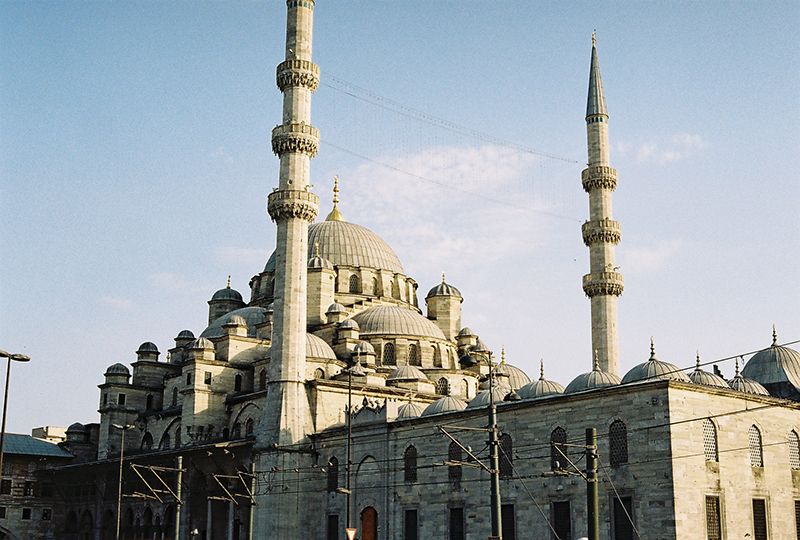 Istanbul, Mosque, Turkey photo Mosqueside_zps86151909.jpg