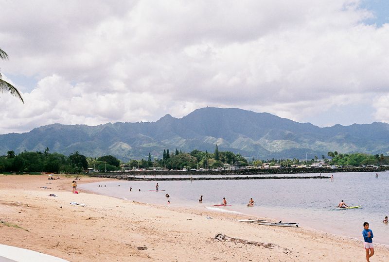 Photography, Hawaii, Oahu, North Shore, Surfing, Coy fish, Keiki, Wiamea, Waikiki, Pipeline, Backdoor photo Mountains-1_zpsb21d7b61.jpg