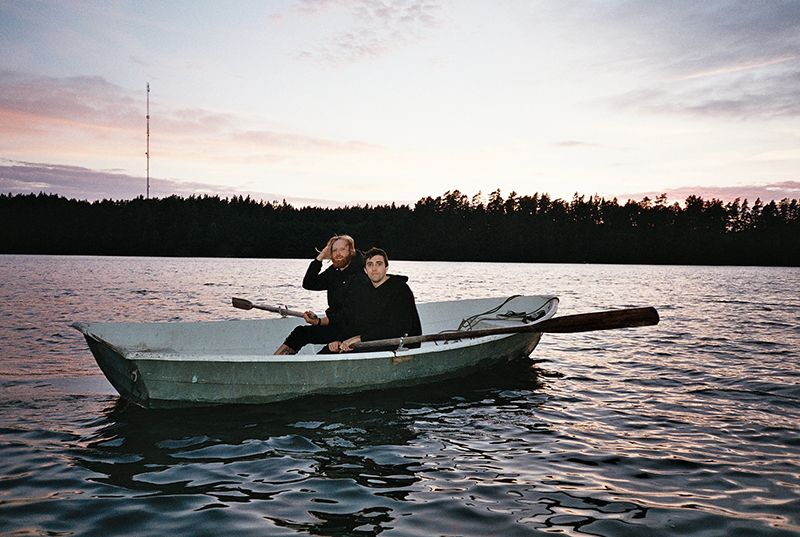 Finland, Photography, Row Boat, Rowing, Moss sleeping, Forest Sleep, Contax G2, Pani Paul, Christopher Rowland, Sam Steinhauer, archipelagos photo Onaboatbitch_zps91393218.jpg